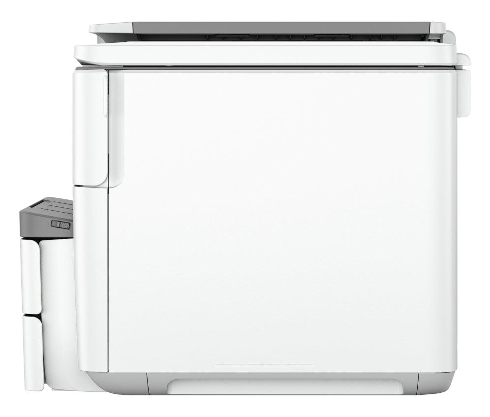 HP OfficeJet Pro 9730e Inalámbrico All-in-One Color Impresora. Servicio Instant Ink; Impresión a doble cara