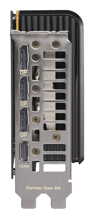 ASUS Prime -RTX5050-O8G NVIDIA GeForce RTX 5050 8 GB GDDR6