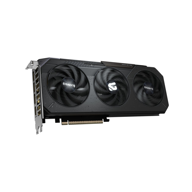 GIGABYTE GeForce RTX 5050 GAMING OC 8G