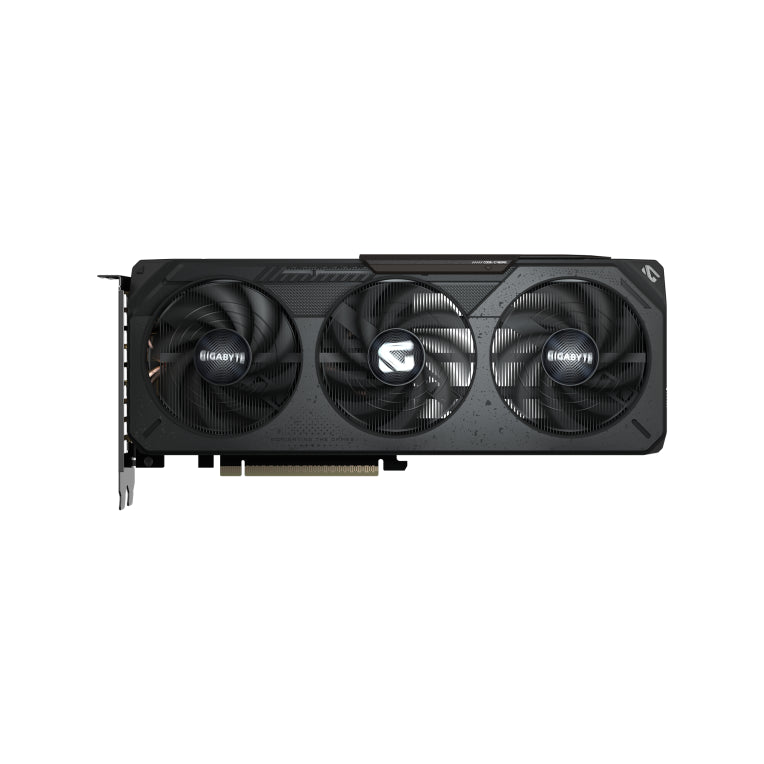 GIGABYTE GeForce RTX 5050 GAMING OC 8G