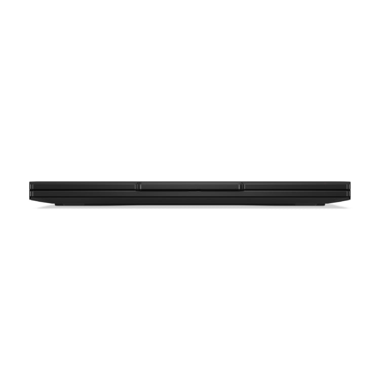 Lenovo ThinkPad L13 Gen 6 (Intel) Intel Core Ultra 5 225U Portátil 33.8 cm (13.3") WUXGA 16 GB LPDDR5x-SDRAM 512 GB SSD Wi-Fi 6E (802.11ax) Windows 11 Pro Español Negro