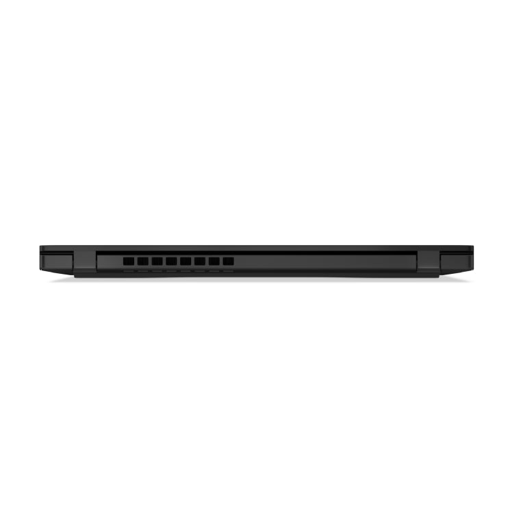 Lenovo ThinkPad L13 Gen 6 (Intel) Intel Core Ultra 5 225U Portátil 33.8 cm (13.3") WUXGA 16 GB LPDDR5x-SDRAM 512 GB SSD Wi-Fi 6E (802.11ax) Windows 11 Pro Español Negro