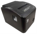 10POS IMPRESORA TÉRMICA 10POS RP-12N 80MM USB+RS232+ETHERNET NEGRA