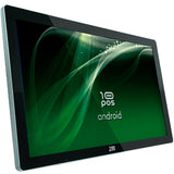10POS DS-215ARK216 Terminal Punto Venta (TPV) RK3288 1.8 GHz Todo-en-Uno 54.6 cm (21.5") 1920 x 1080 Pixeles Pantalla tá