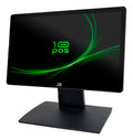 10POS TS-16HV Terminal Punto Venta (TPV) 39.6 cm (15.6") 1920 x 1080 Pixeles Pantalla táctil Negro