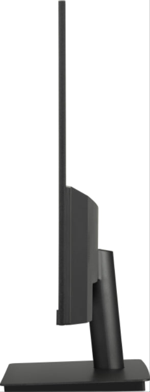 Pantalla para PC Viewsonic VA270-H de 68,6 cm (27"), 1920 x 1080 píxeles, Full HD, LED, negra