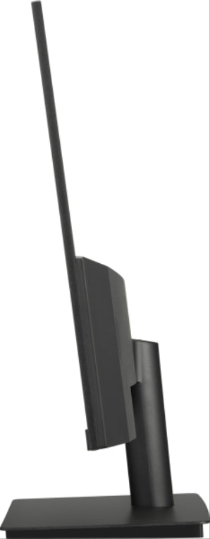 Pantalla para PC Viewsonic VA270-H de 68,6 cm (27"), 1920 x 1080 píxeles, Full HD, LED, negra