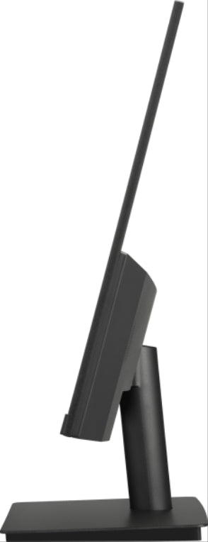 Pantalla para PC Viewsonic VA270-H de 68,6 cm (27"), 1920 x 1080 píxeles, Full HD, LED, negra