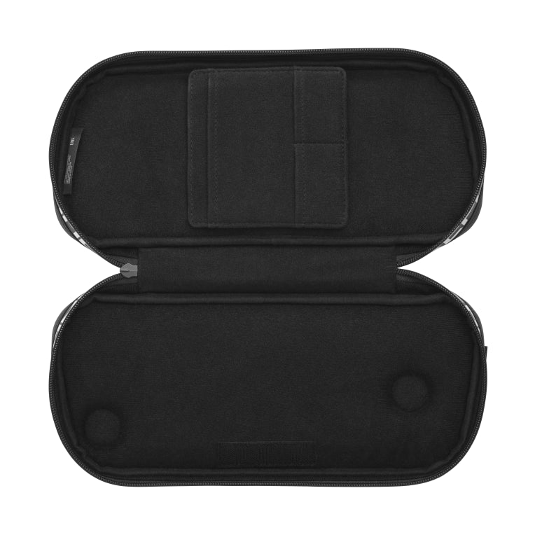 ASUS Funda oficial ROG ALLY - ROG ALLY Travel Case