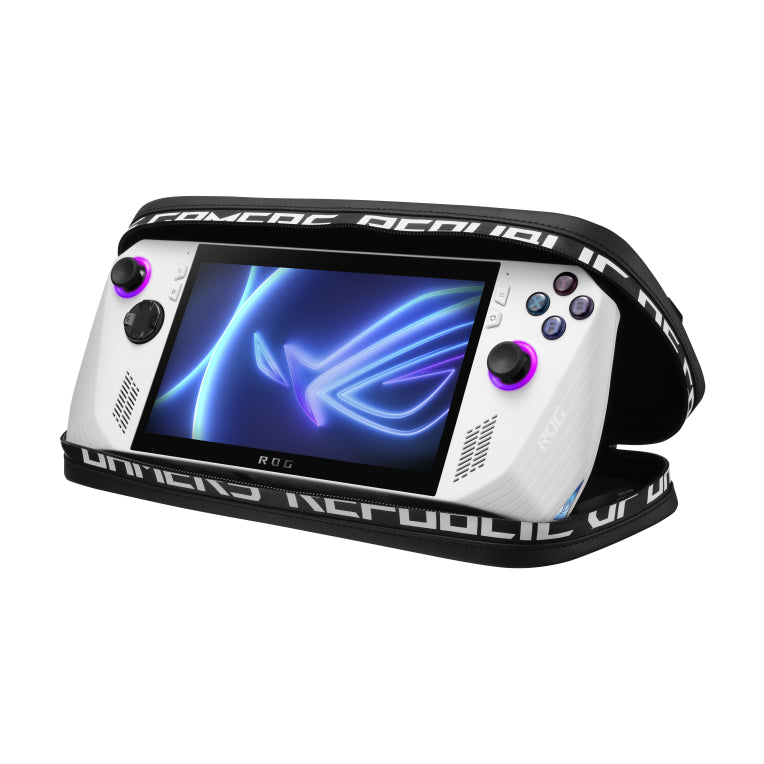 ASUS Funda oficial ROG ALLY - ROG ALLY Travel Case