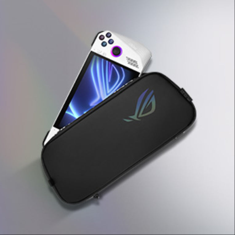 ASUS Funda oficial ROG ALLY - ROG ALLY Travel Case