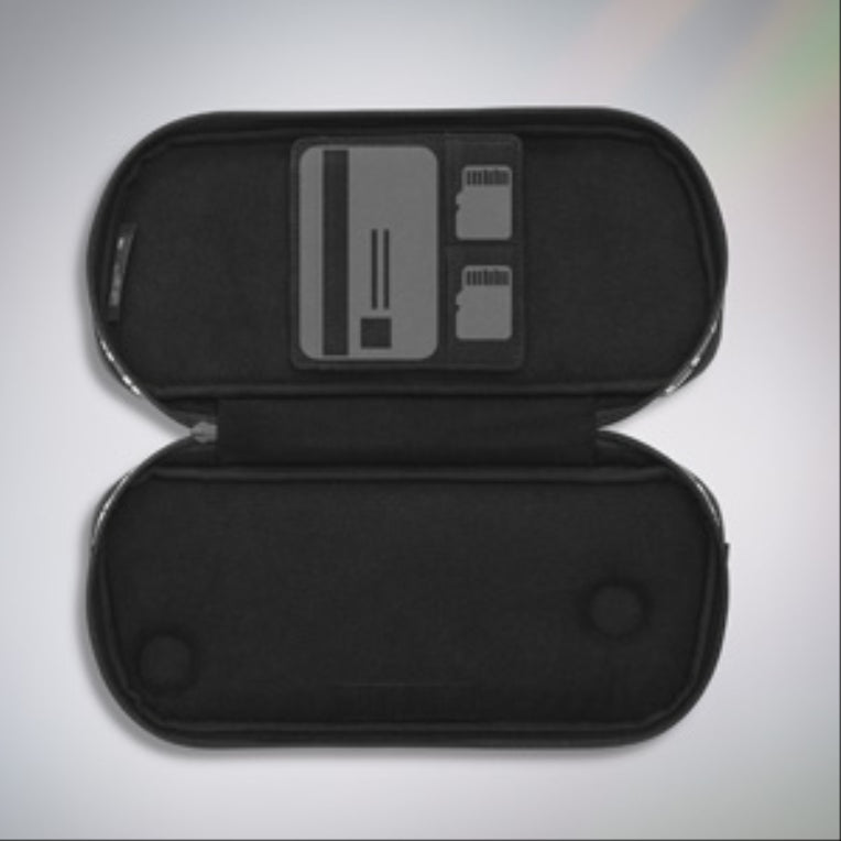 ASUS Funda oficial ROG ALLY - ROG ALLY Travel Case