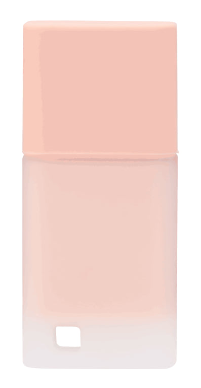 HP x768 unidad flash USB 128 GB USB tipo A 3.2 Gen 2 (3.1 Gen 2) Rosa