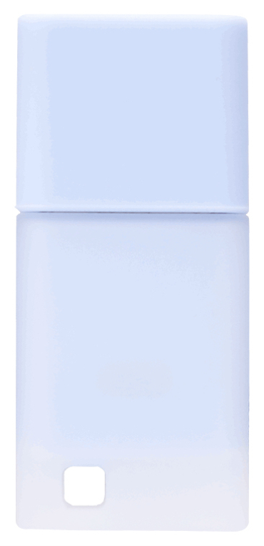 HP v168 unidad flash USB 64 GB USB tipo A 2.0 Azul - detalle