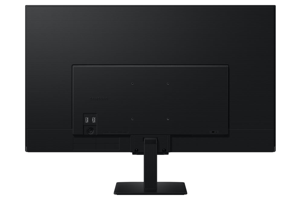 Pantalla para PC Samsung LS32FM502EUXEN, 81,3 cm (32"), 1920 x 1080 píxeles, Full HD, LED, negro
