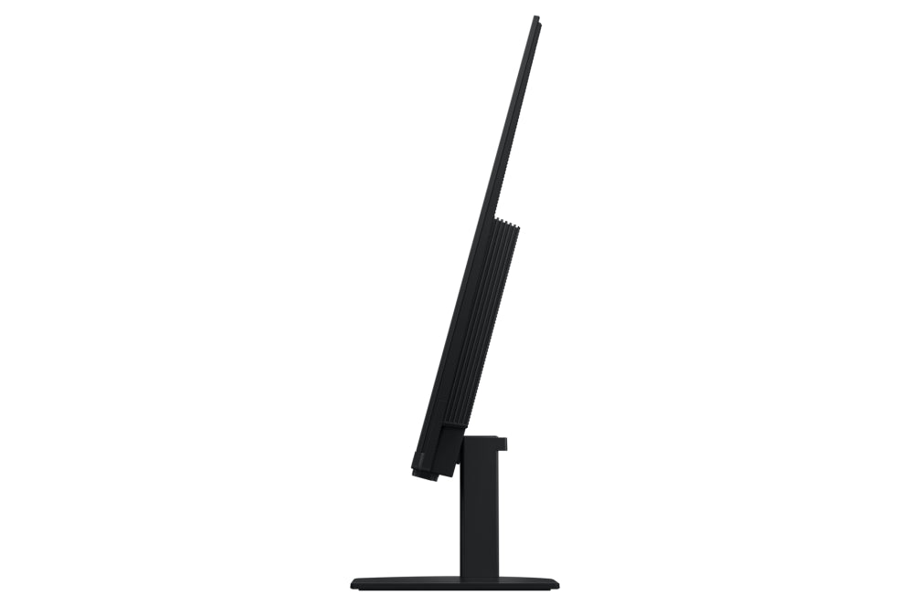 Pantalla para PC Samsung LS32FM502EUXEN, 81,3 cm (32"), 1920 x 1080 píxeles, Full HD, LED, negro