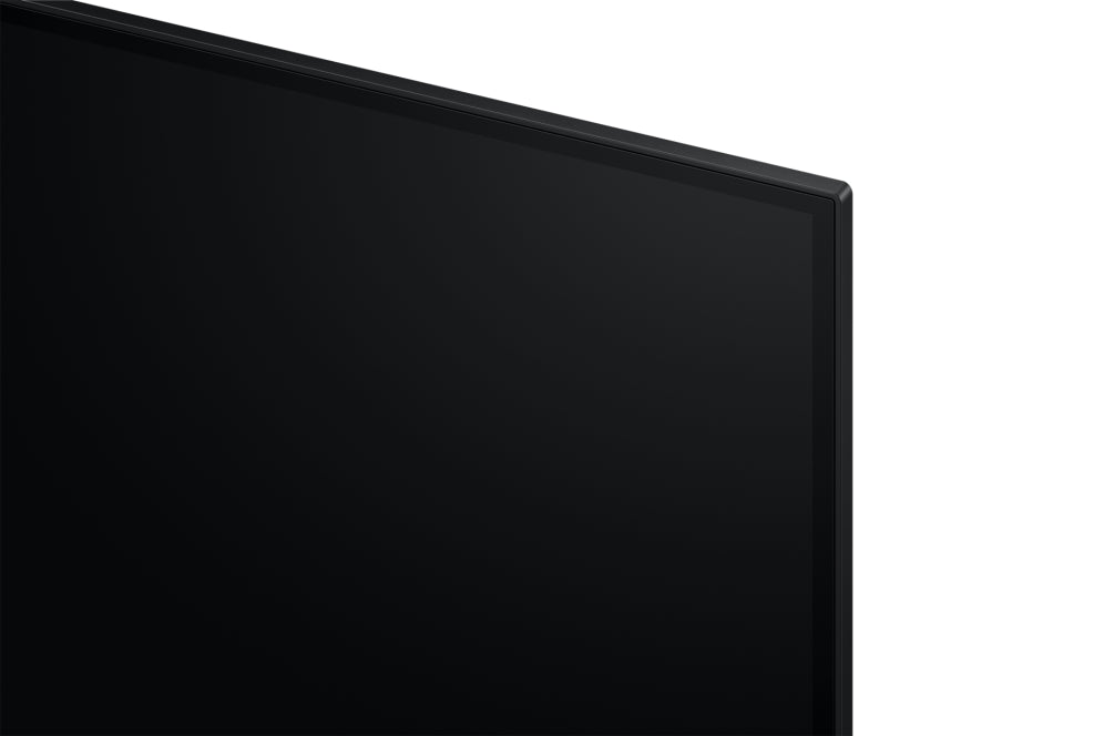 Pantalla para PC Samsung LS32FM502EUXEN, 81,3 cm (32"), 1920 x 1080 píxeles, Full HD, LED, negro