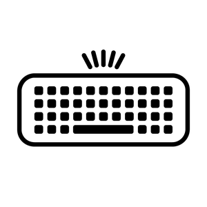 HP OmniBook 7 AI 14-fr0011ns Intel Core Ultra 5 225U Portátil 35.6 cm (14") 2K 16 GB LPDDR5-SDRAM 1 TB SSD Wi-Fi 7 (802.11be) Windows 11 Home AI PC Plata