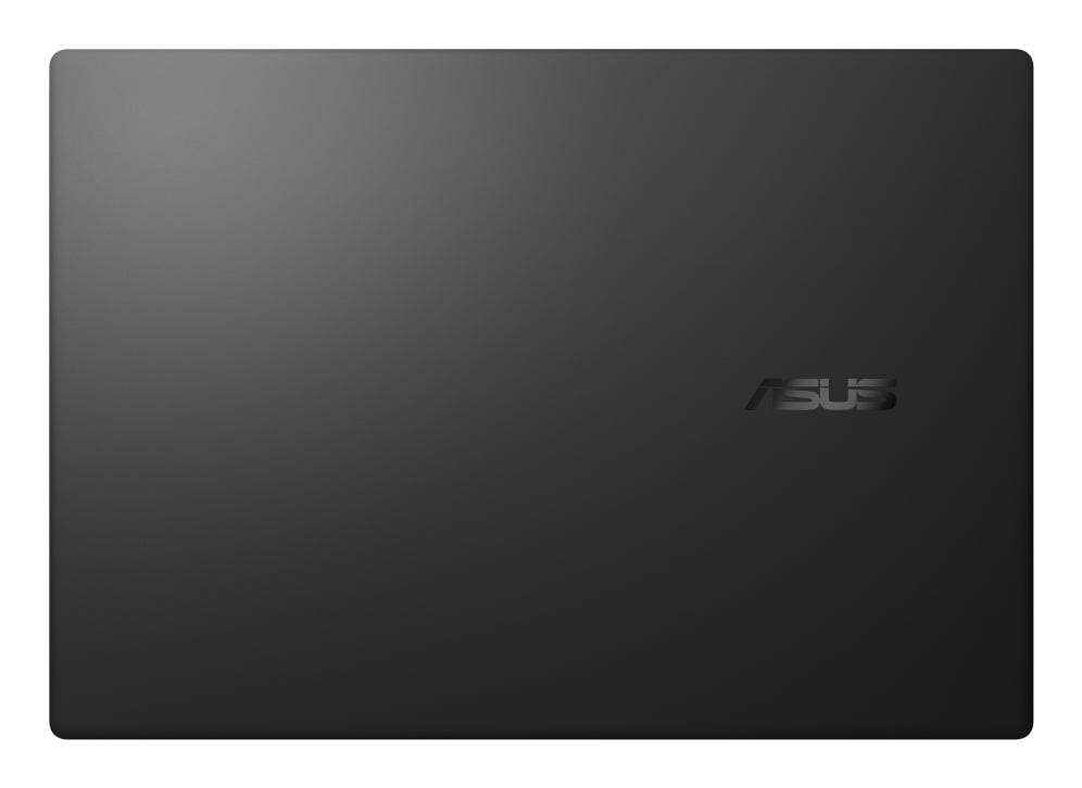 ASUS V16 V3607VH-RP019 - Ordenador Portátil 16" WUXGA 144Hz (Intel Core 7 240H. 16GB RAM. 512GB SSD. NVIDIA RTX 5050 8GB. Sin Sistema Operativo) Negro Mate - Teclado QWERTY español