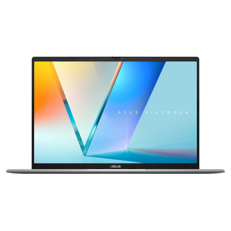 ASUS Vivobook S16 M3607KA-SH049W 40.6 cm (16") DDR5-SDRAM Wi-Fi 6 (802.11ax)