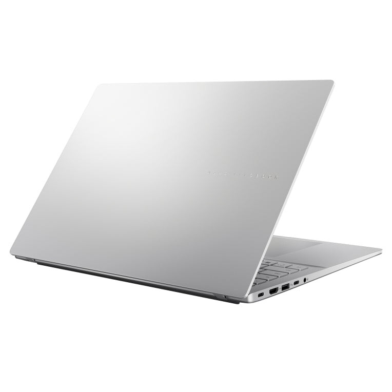 ASUS Vivobook S16 M3607KA-SH049W 40.6 cm (16") DDR5-SDRAM Wi-Fi 6 (802.11ax)