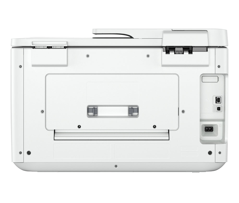 HP OfficeJet Pro 9730e Inalámbrico All-in-One Color Impresora. Servicio Instant Ink; Impresión a doble cara