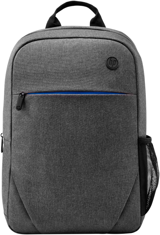 HP Mochila Prelude G2 15.6 pulgadas (cantidad al por mayor: 15) - detalle
