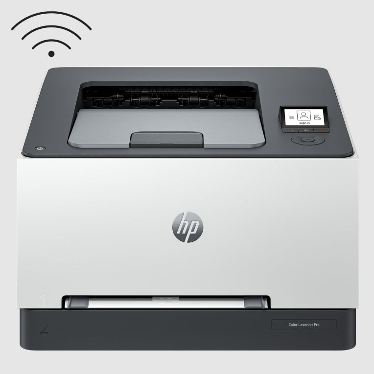 HP LaserJet Pro 3202dn Color Impresora. Solo Ethernet; A doble cara