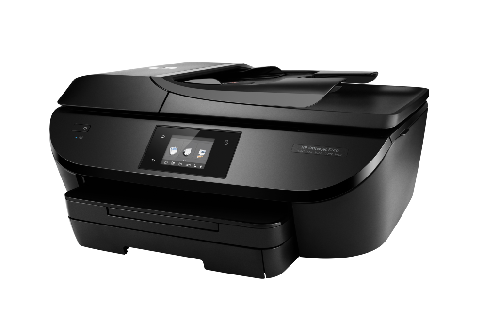 HP Cartucho de tinta original 302XL de alta capacidad tricolor - detalle