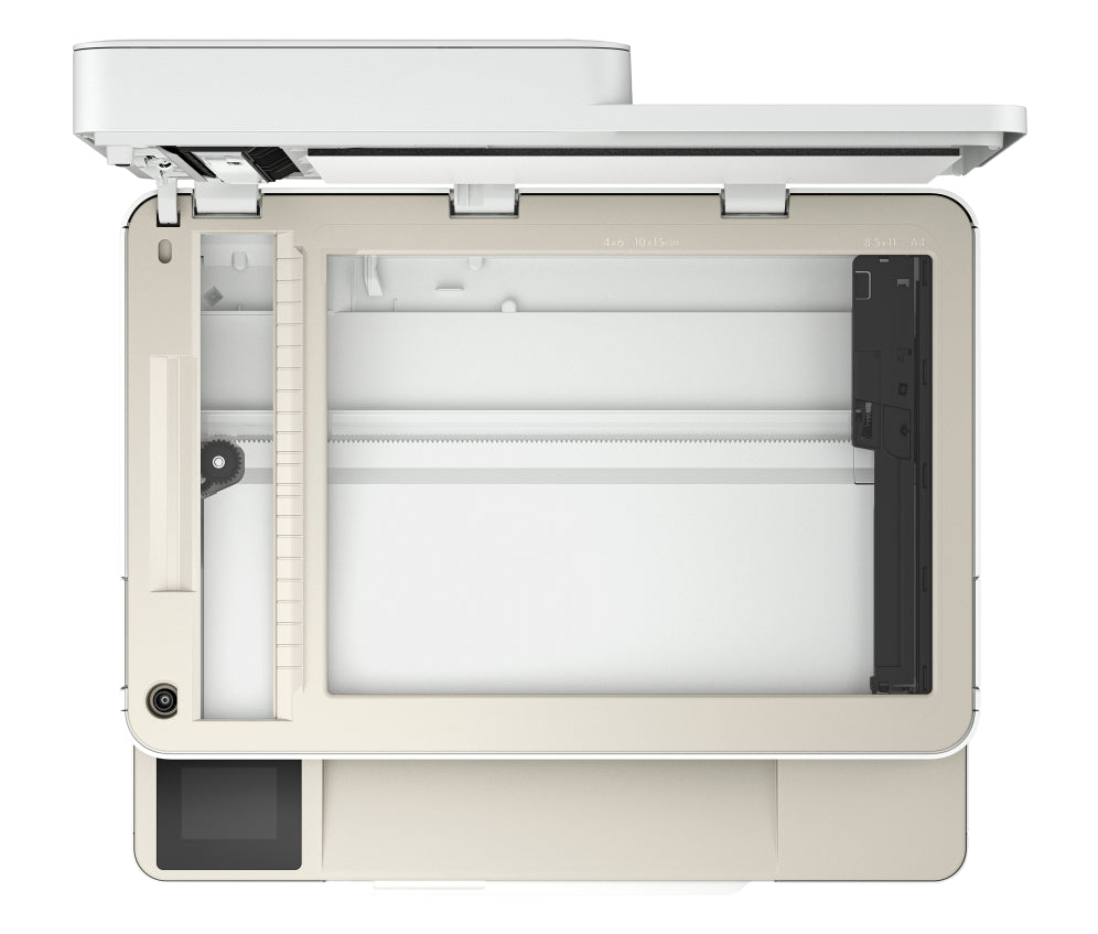 HP ENVY 6520e Inalámbrico All-in-One Color Impresora. Instant Ink; Impresión de fotografías