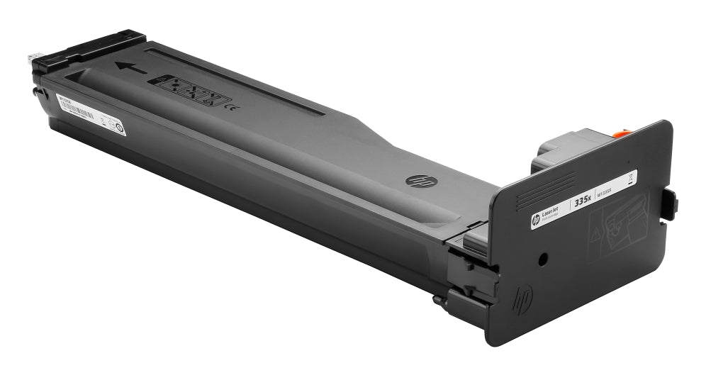 HP Cartucho de tóner LaserJet Original 335X negro de alta capacidad