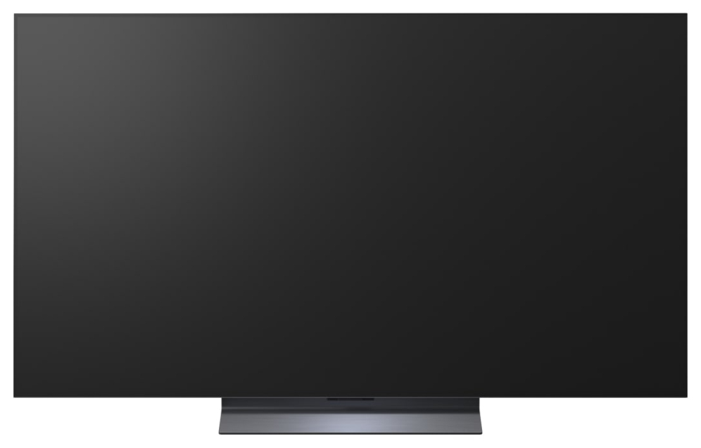 LG OLED evo AI OLED55C51LA Televisor 139.7 cm (55") 4K Ultra HD Smart TV Wifi Negro - detalle