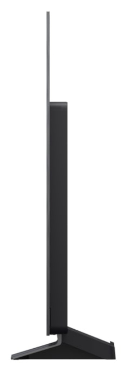 LG OLED evo AI OLED55C51LA Televisor 139.7 cm (55") 4K Ultra HD Smart TV Wifi Negro - detalle