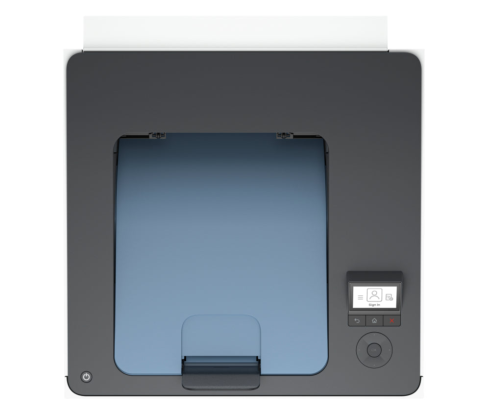 HP LaserJet Pro 3202dn Color Impresora. Solo Ethernet; A doble cara