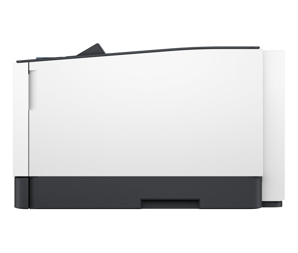 HP LaserJet Pro 3202dn Color Impresora. Solo Ethernet; A doble cara