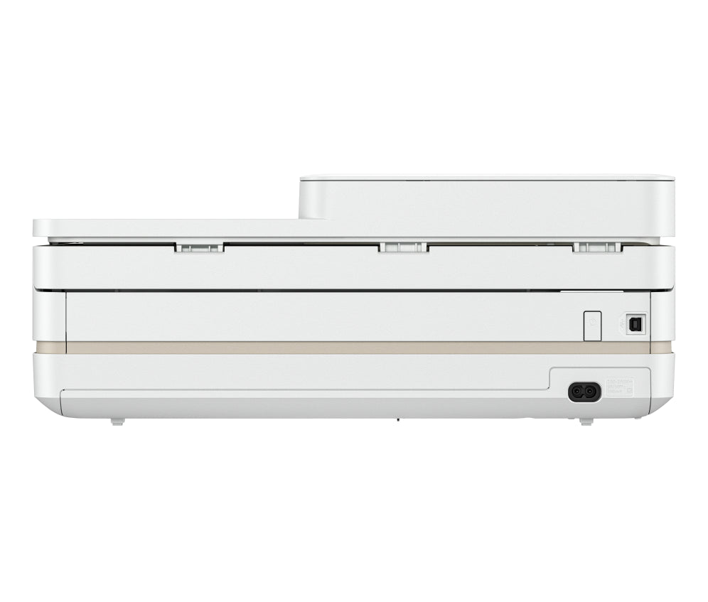 HP ENVY 6520e Inalámbrico All-in-One Color Impresora. Instant Ink; Impresión de fotografías