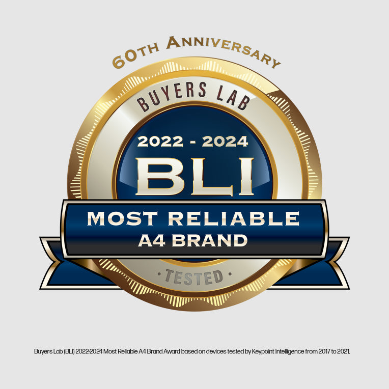 HP LaserJet Pro 3202dn Color Impresora. Solo Ethernet; A doble cara