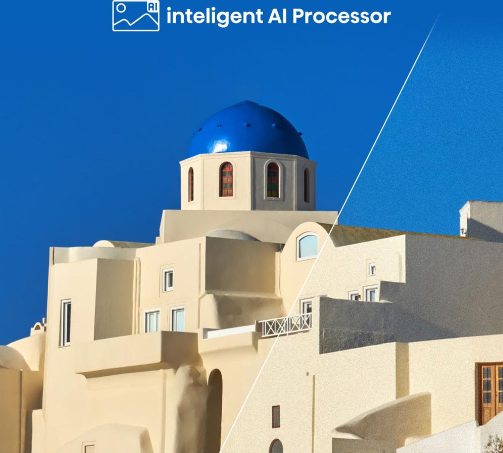 Hisense 40A4N 101.6 cm (40") Full HD Smart TV Wifi Negro 200 cd / m²