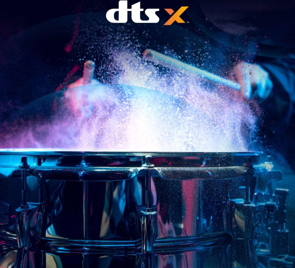 Hisense 40A4N 101.6 cm (40") Full HD Smart TV Wifi Negro 200 cd / m²