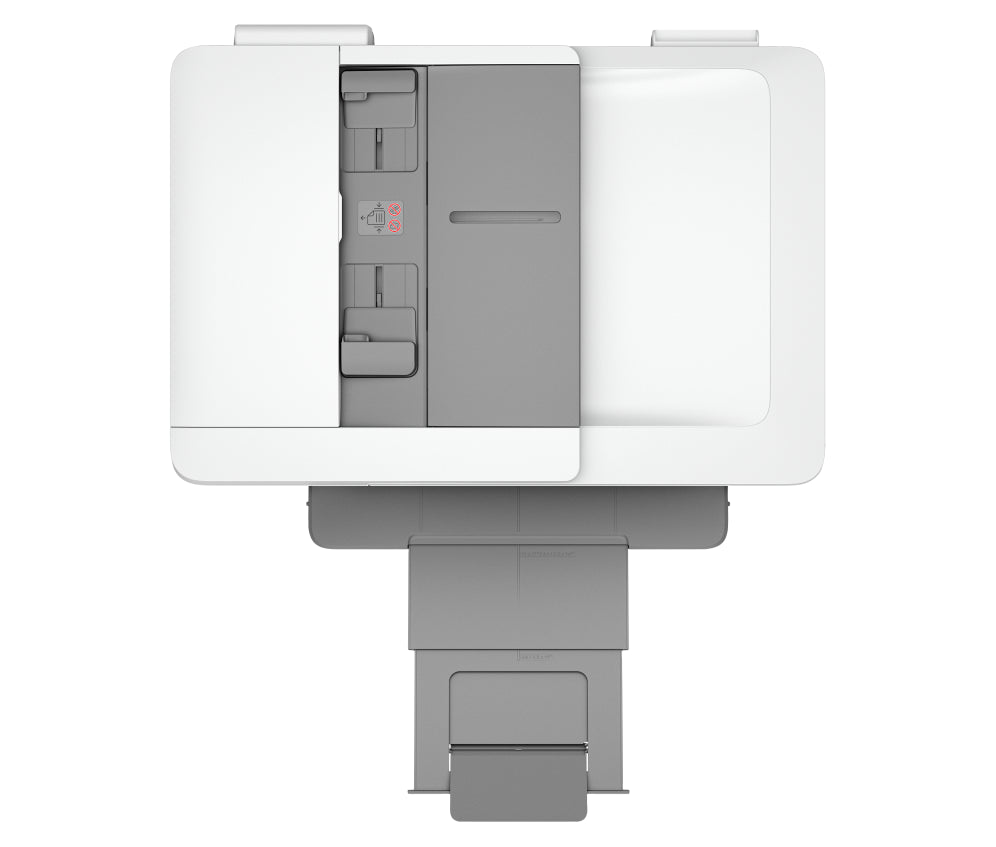 HP OfficeJet Pro 9730e Inalámbrico All-in-One Color Impresora. Servicio Instant Ink; Impresión a doble cara