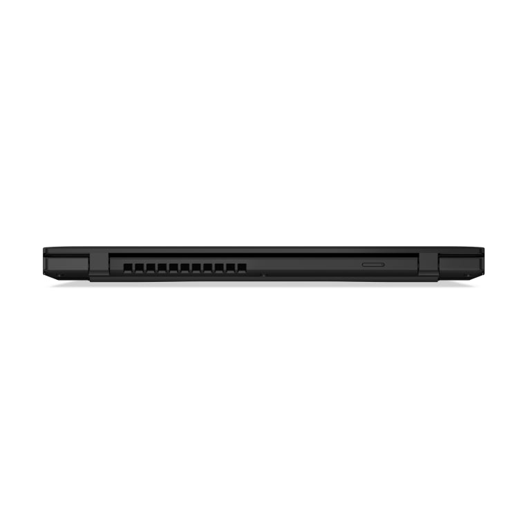Lenovo ThinkPad L14 Gen 6 (Intel) Intel Core Ultra 5 225U Portátil 35.6 cm (14") WUXGA 16 GB DDR5-SDRAM 512 GB SSD Wi-Fi 6E (802.11ax) Windows 11 Pro Español Negro