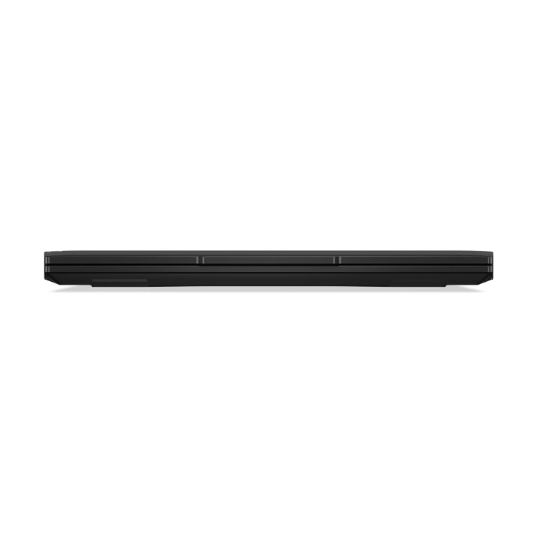 Lenovo ThinkPad L14 Gen 6 (Intel) Intel Core Ultra 5 225U Portátil 35.6 cm (14") WUXGA 16 GB DDR5-SDRAM 512 GB SSD Wi-Fi 6E (802.11ax) Windows 11 Pro Español Negro