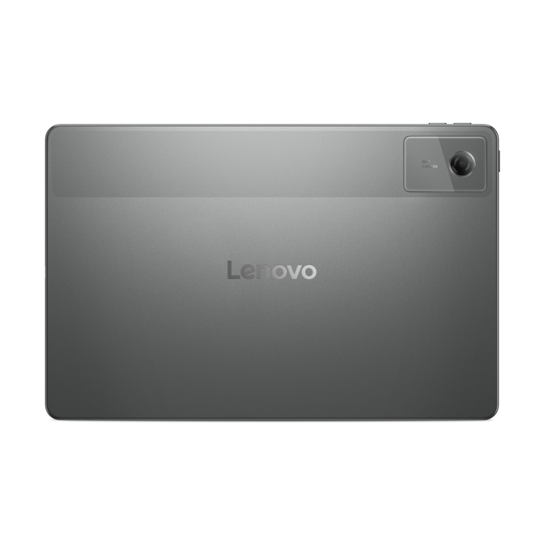 Lenovo Idea Tab Mediatek 128 GB 27.9 cm (11") 8 GB Wi-Fi 5 (802.11ac) Android 15 Gris - detalle