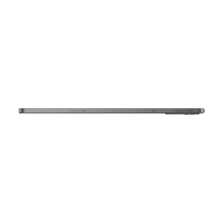 Lenovo Idea Tab Mediatek 128 GB 27.9 cm (11") 8 GB Wi-Fi 5 (802.11ac) Android 15 Gris - detalle