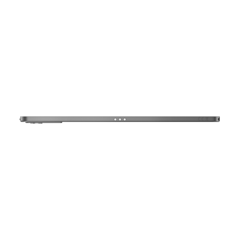 Lenovo Idea Tab Mediatek 128 GB 27.9 cm (11") 8 GB Wi-Fi 5 (802.11ac) Android 15 Gris - detalle