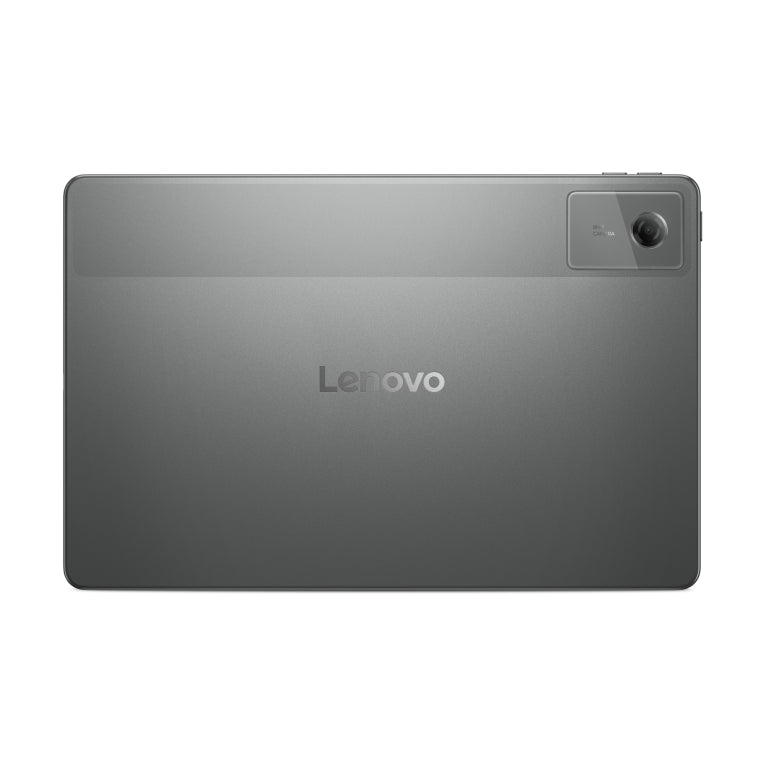 Lenovo Idea Tab Mediatek 256 GB 27.9 cm (11") 8 GB Wi-Fi 5 (802.11ac) Android 15 Gris