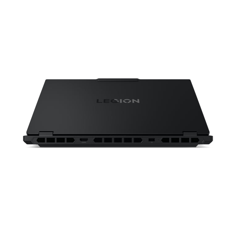 Lenovo Legion 5 15IRX10 Intel® CoreT i7 i7-13650HX Portátil 38.9 cm (15.3") WUXGA 32 GB DDR5-SDRAM 1 TB SSD NVIDIA GeForce RTX 5060 Wi-Fi 6 (802.11ax) Español Negro