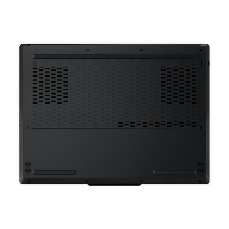 Lenovo Legion 5 15IRX10 Intel® CoreT i7 i7-13650HX Portátil 38.9 cm (15.3") WUXGA 32 GB DDR5-SDRAM 1 TB SSD NVIDIA GeForce RTX 5060 Wi-Fi 6 (802.11ax) Español Negro