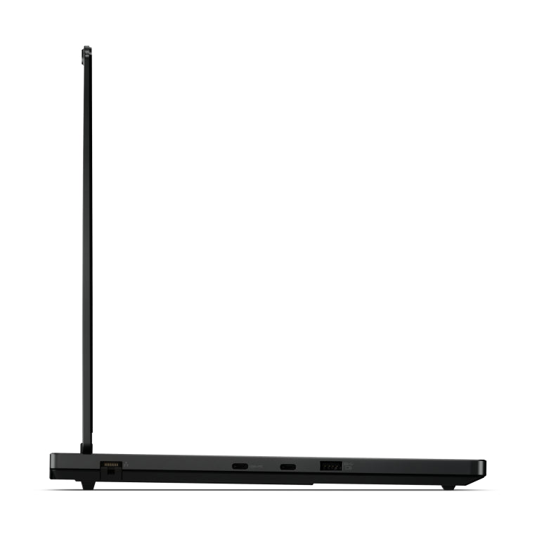 Lenovo Legion 5 15IRX10 Intel® CoreT i7 i7-13650HX Portátil 38.9 cm (15.3") WUXGA 32 GB DDR5-SDRAM 1 TB SSD NVIDIA GeForce RTX 5060 Wi-Fi 6 (802.11ax) Español Negro