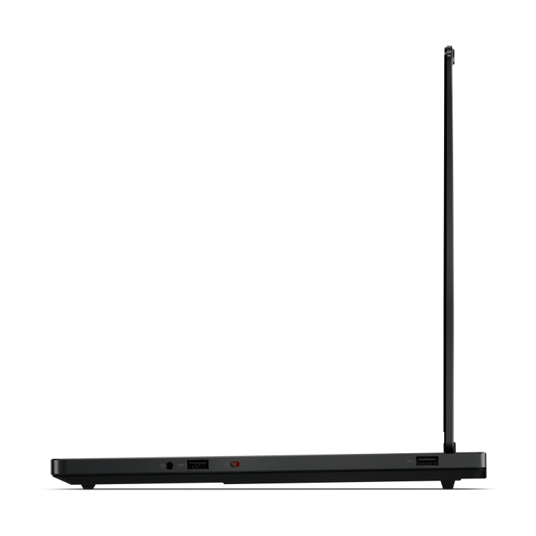 Lenovo Legion 5 15IRX10 Intel® CoreT i7 i7-13650HX Portátil 38.9 cm (15.3") WUXGA 32 GB DDR5-SDRAM 1 TB SSD NVIDIA GeForce RTX 5060 Wi-Fi 6 (802.11ax) Español Negro